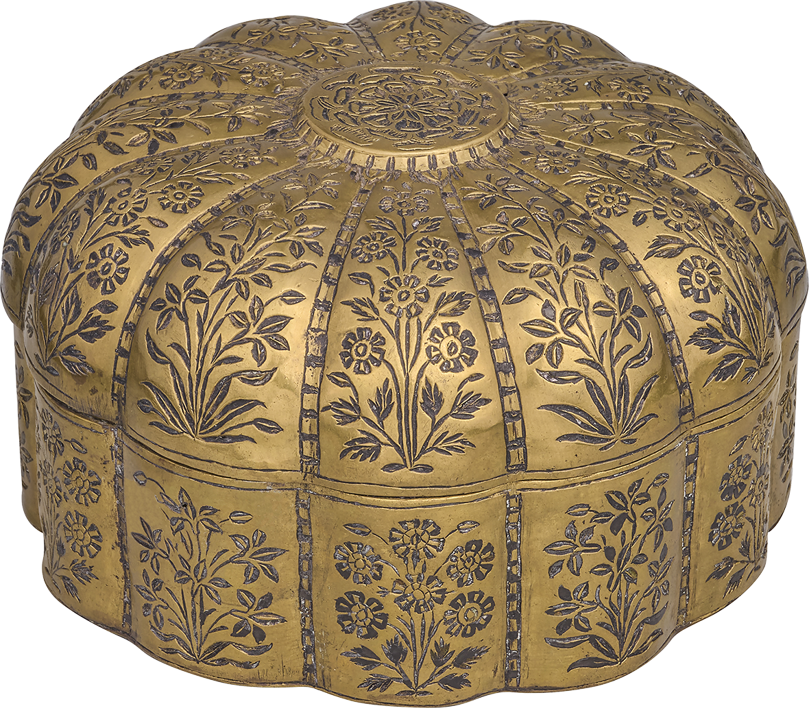 link to metalwork thumbnails