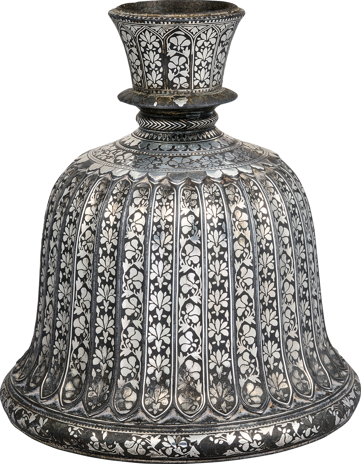 link to metalwork thumbnails