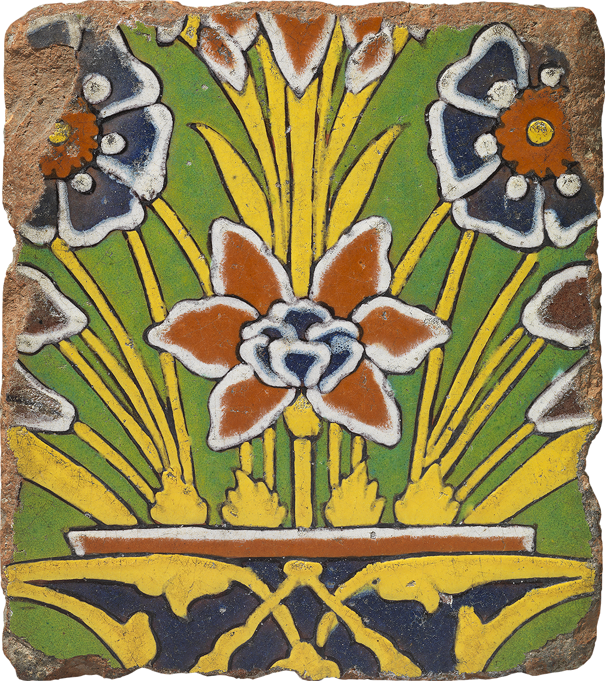 link to ceramics thumbnails