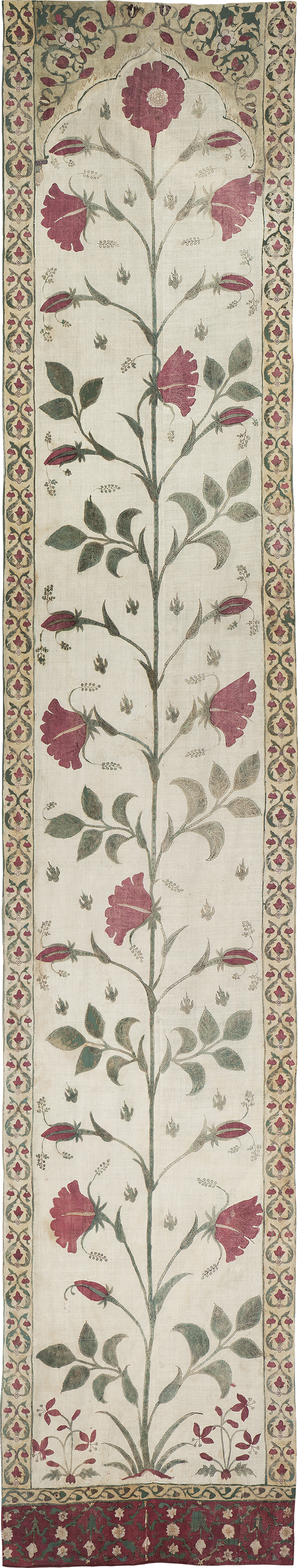 link to textiles thumbnails