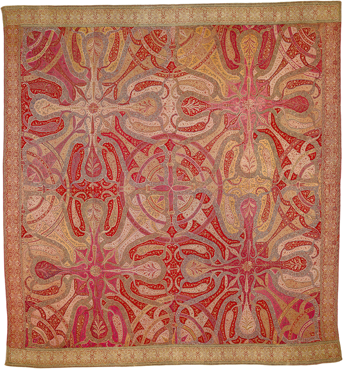 link to textiles thumbnails