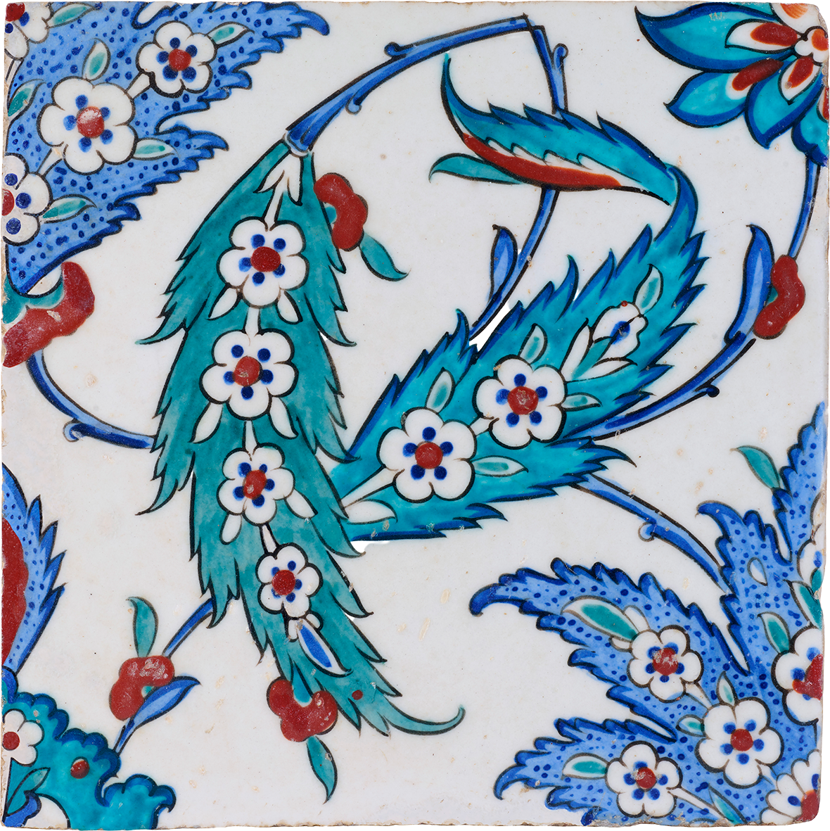 link to ceramics thumbnails