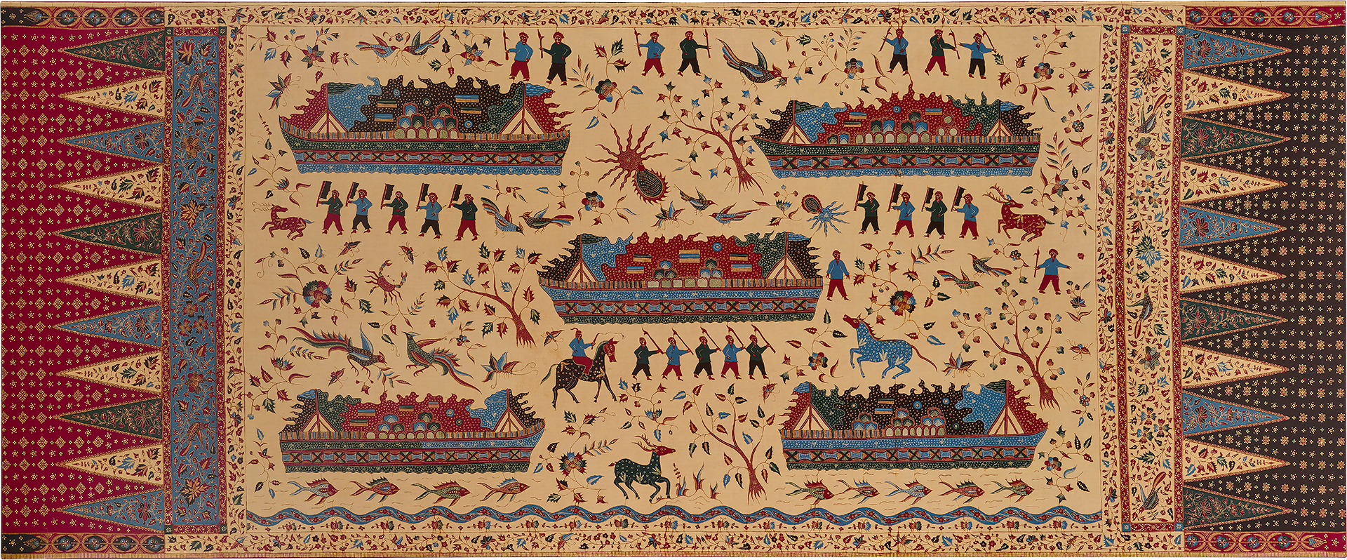 link to textiles thumbnails