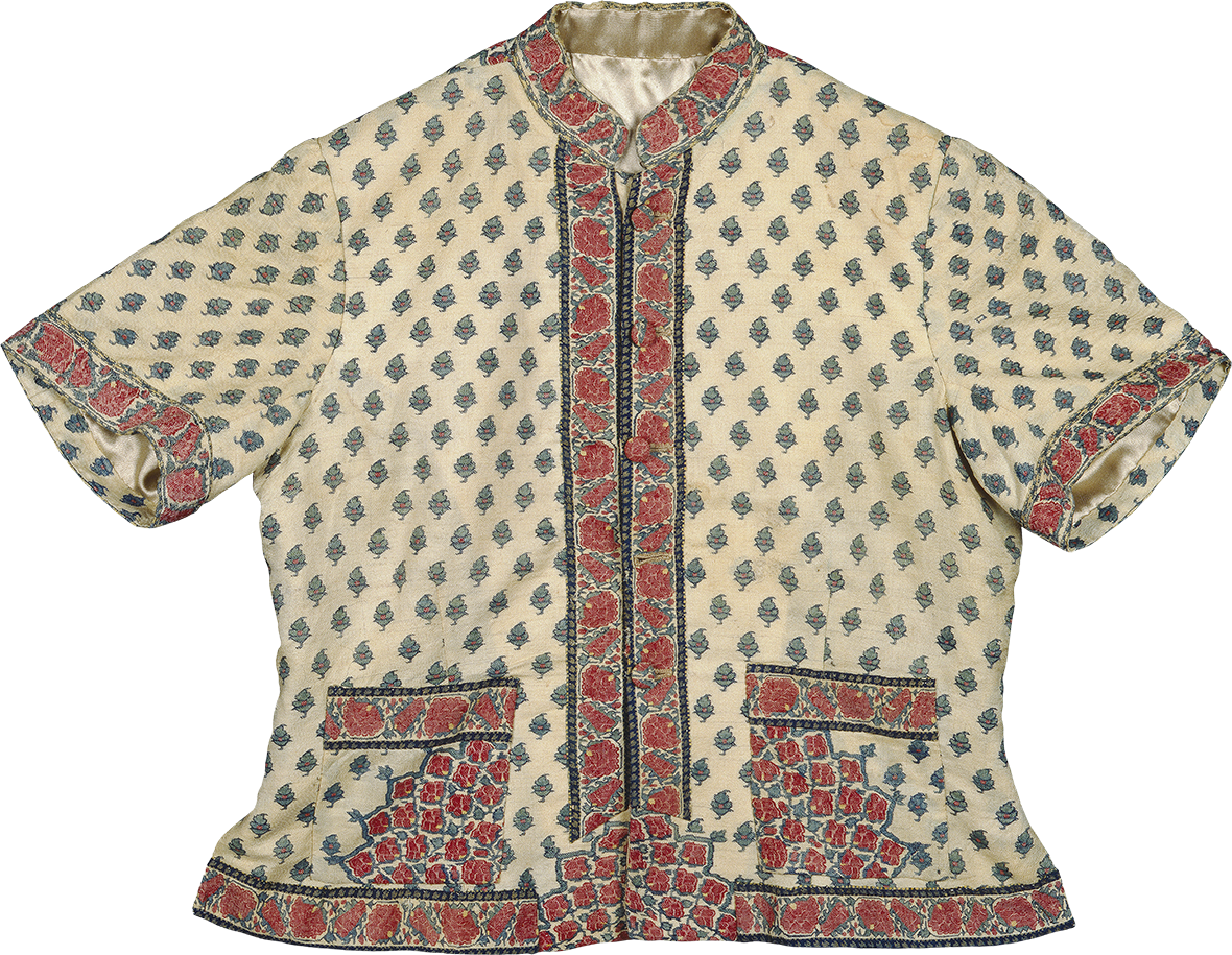 link to textiles thumbnails