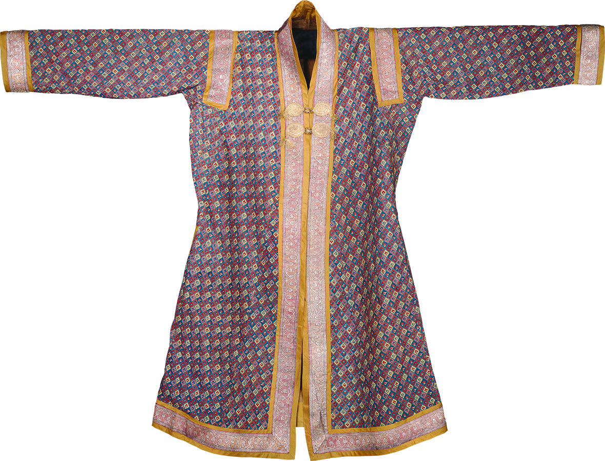 link to textiles thumbnails