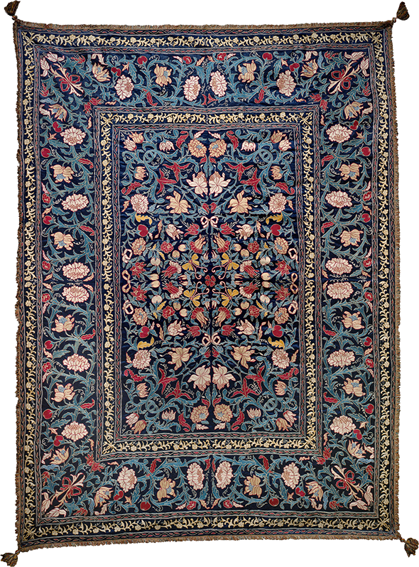 link to textiles thumbnails