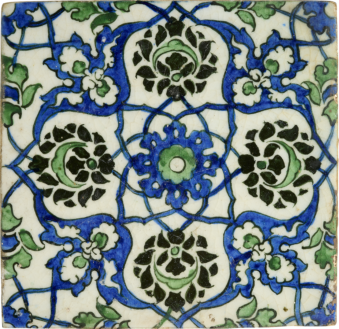 link to ceramics thumbnails