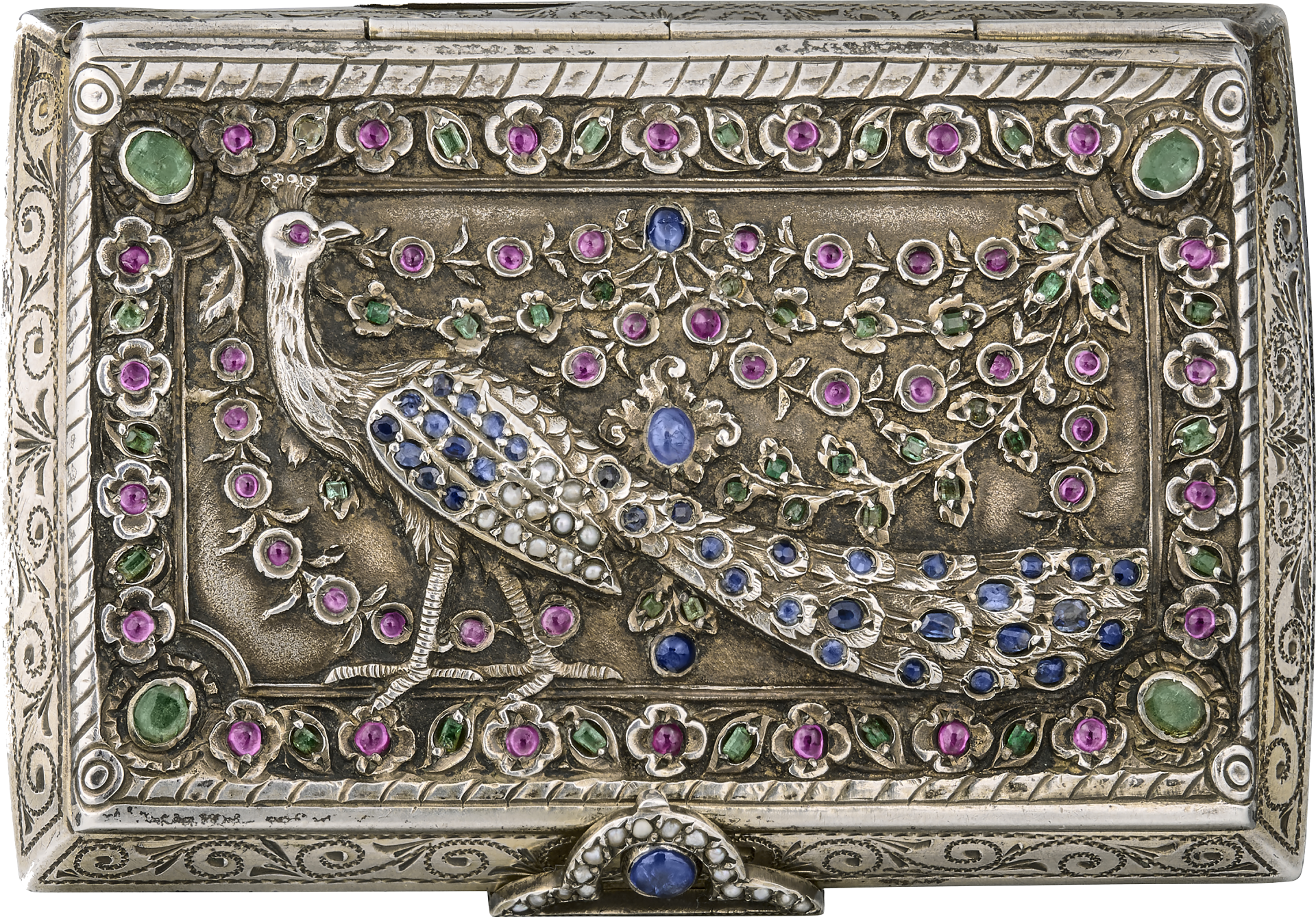 link to jewellery thumbnails