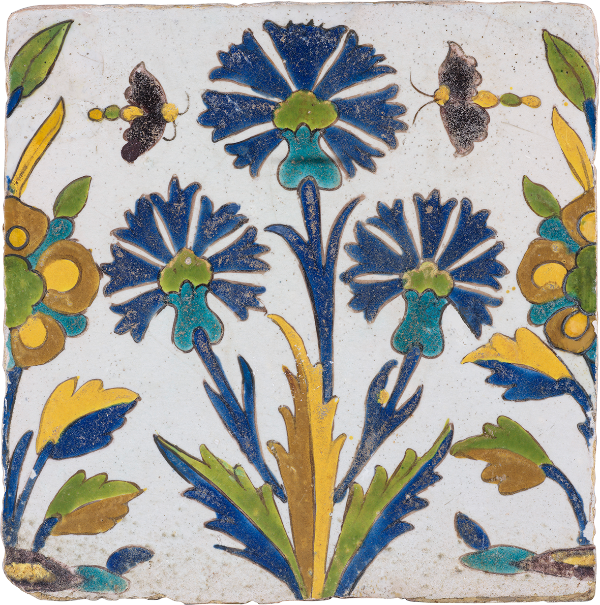 link to ceramics thumbnails