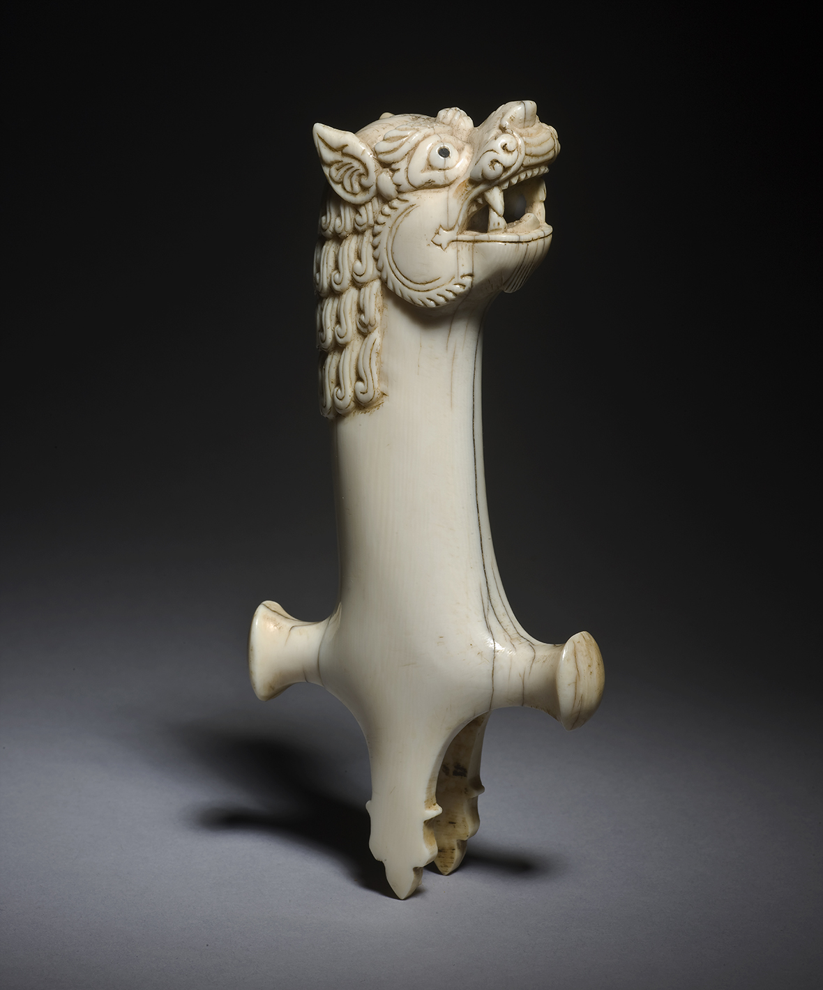 link to wood thumbnails