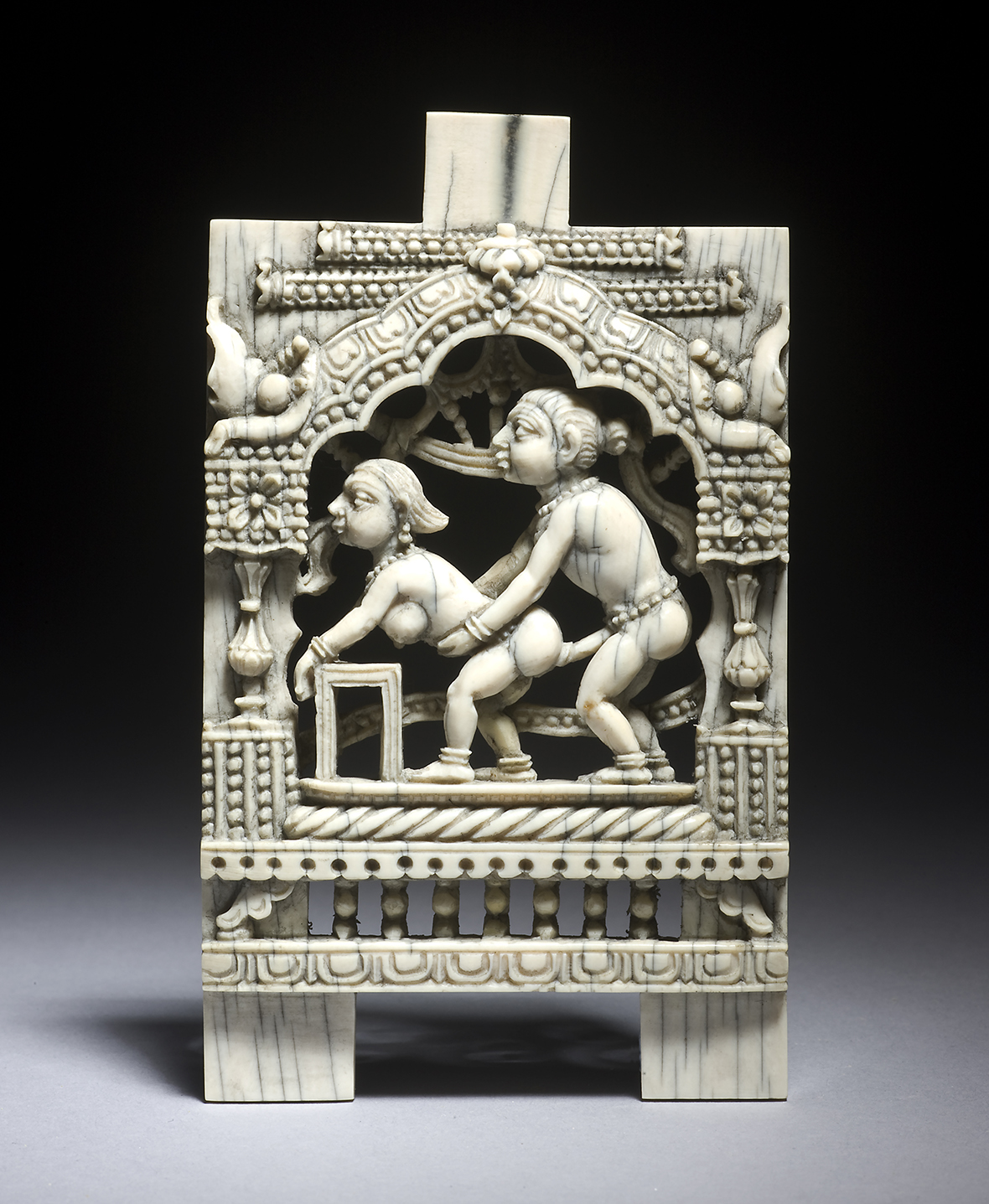 link to wood thumbnails