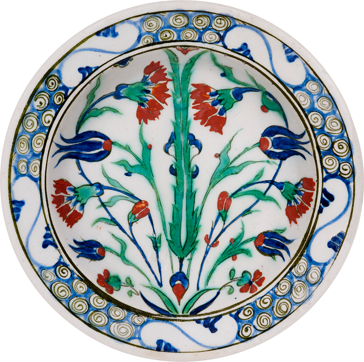 link to ceramics thumbnails