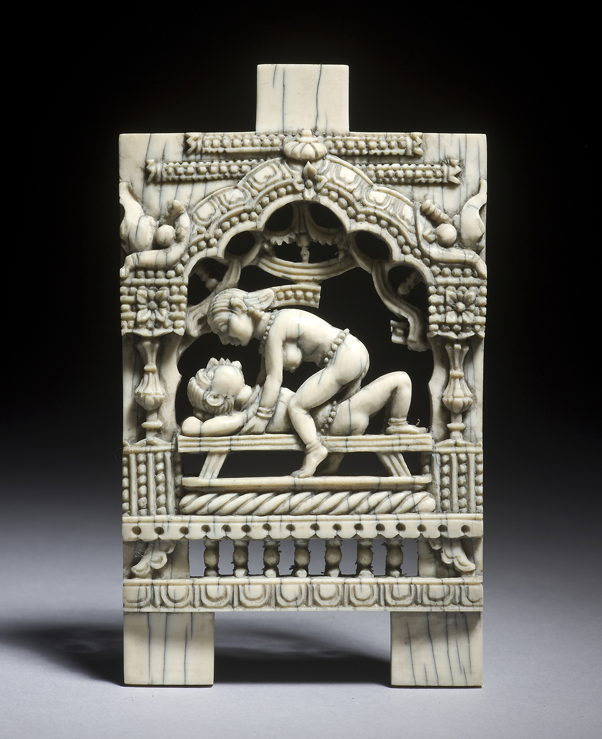 link to wood thumbnails