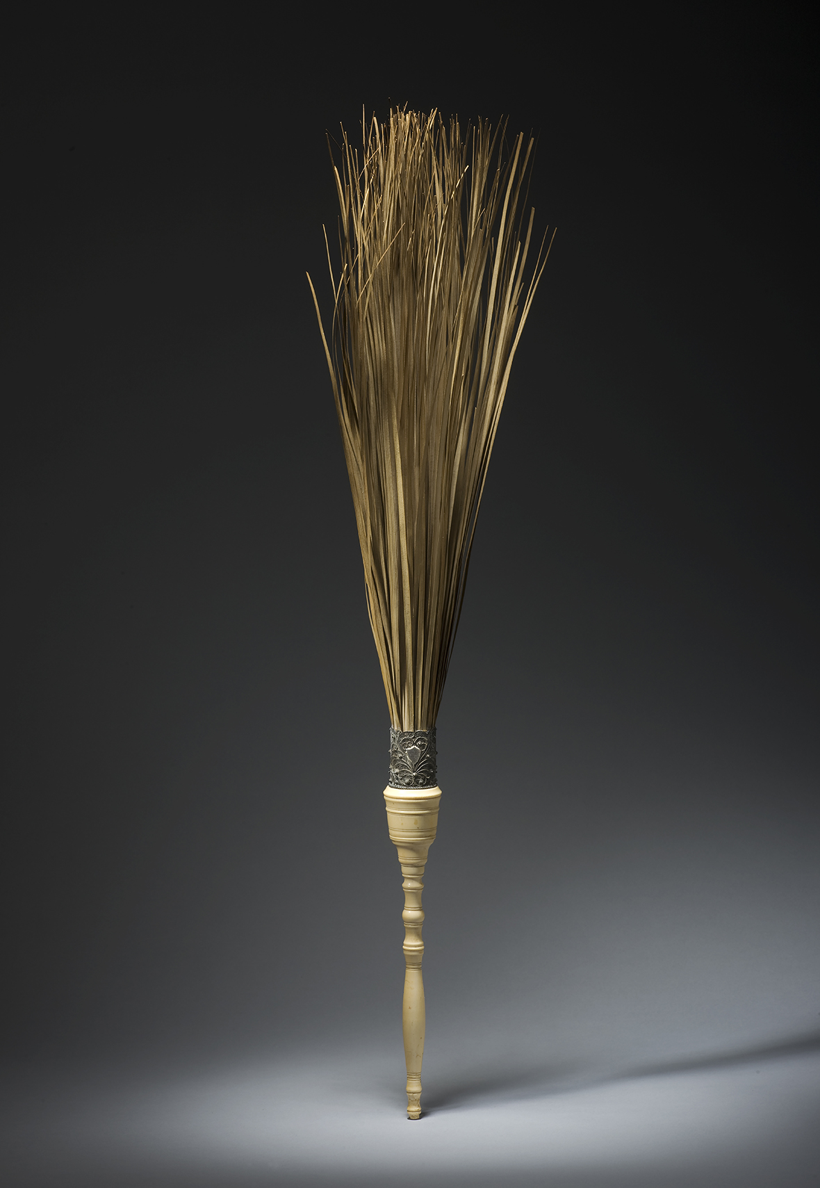 link to wood thumbnails