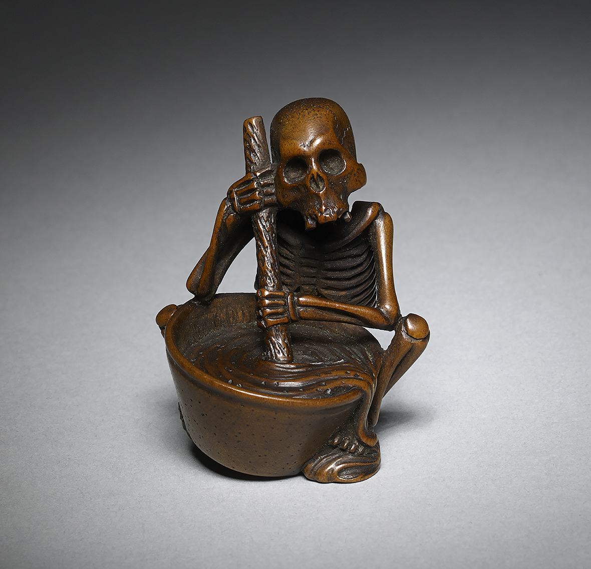 link to wood thumbnails