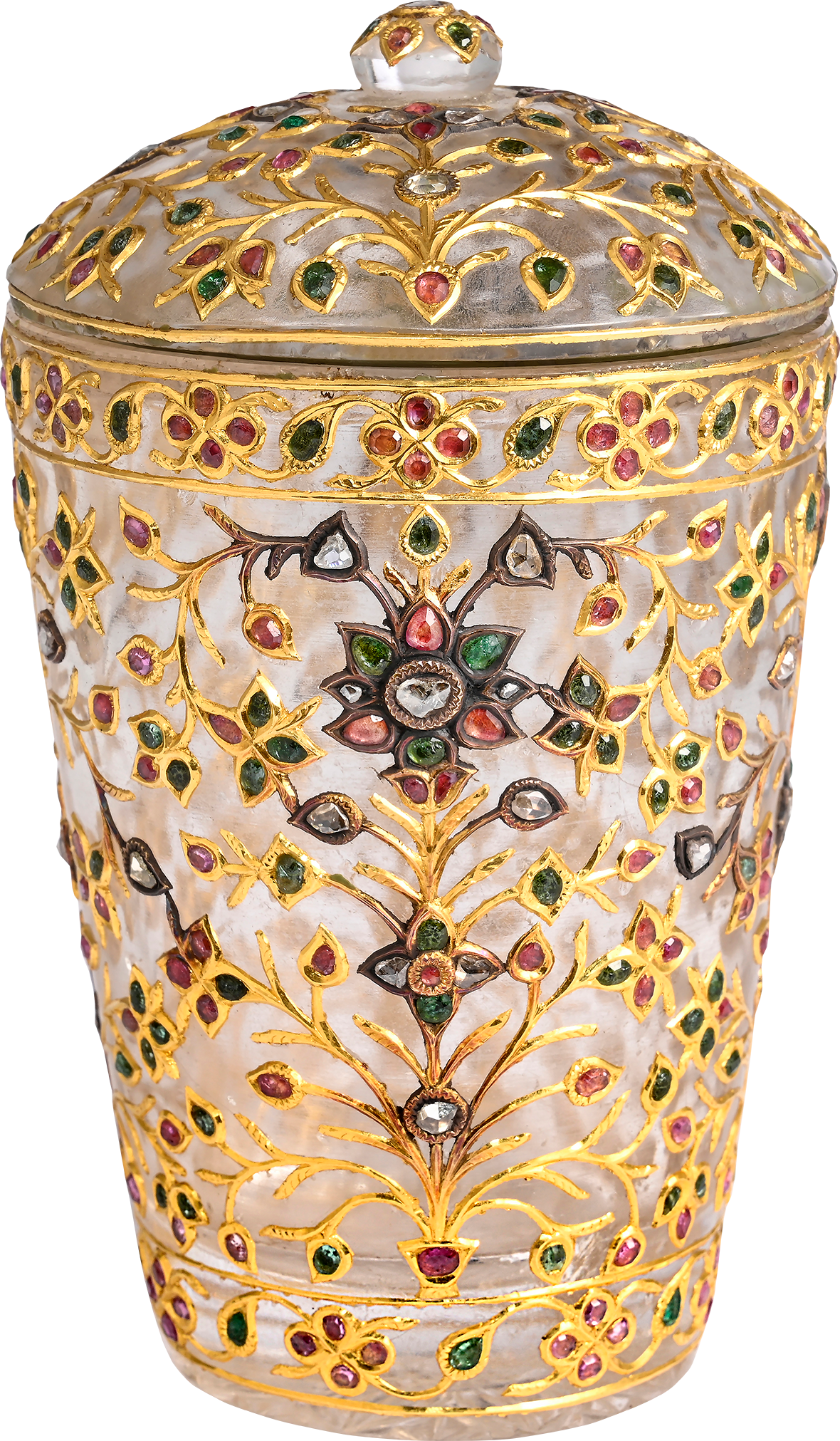 link to jewellery thumbnails