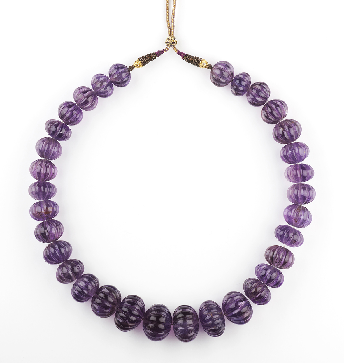 link to jewellery thumbnails