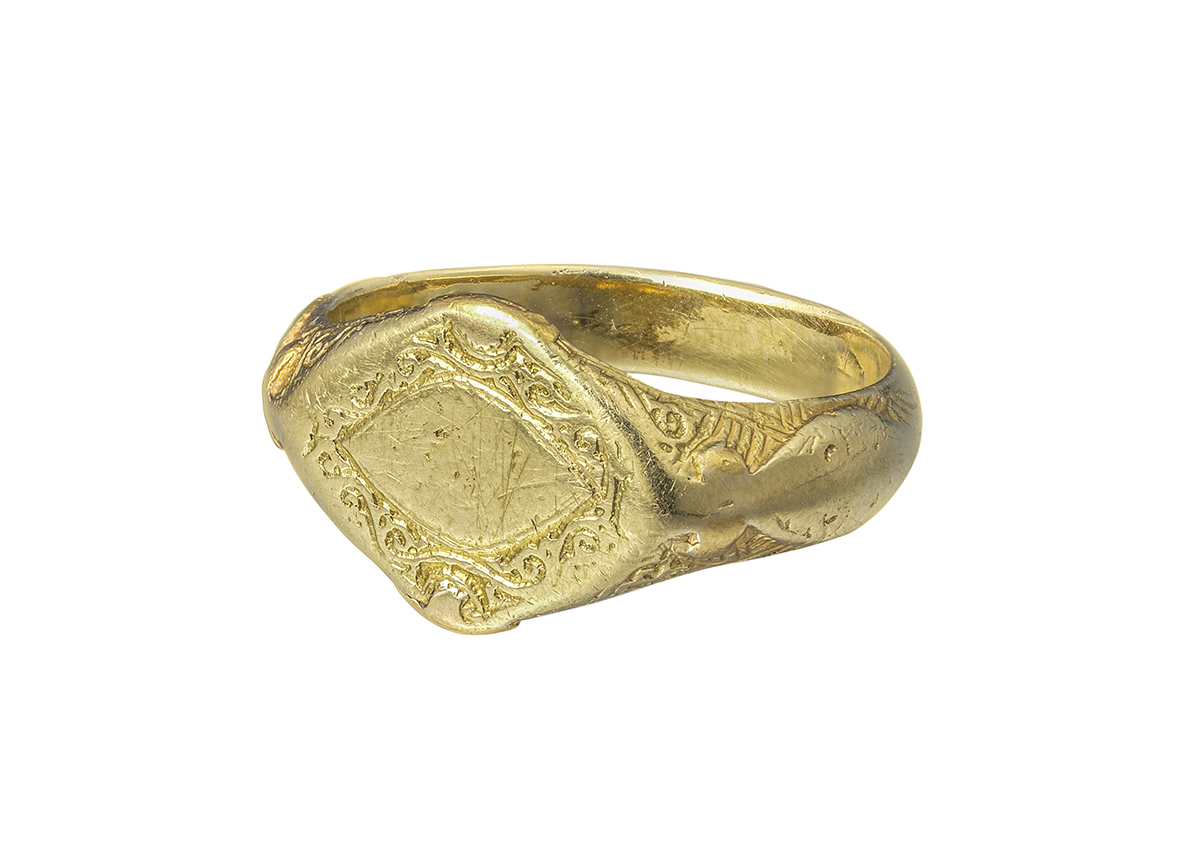 link to jewellery thumbnails