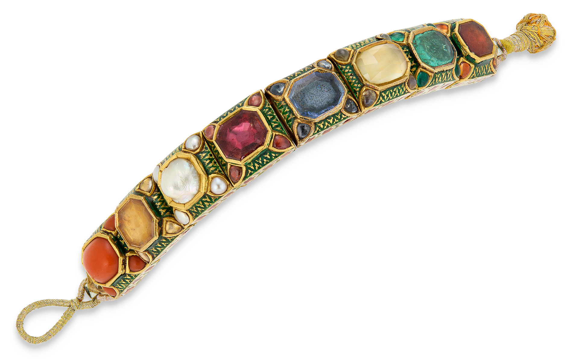 link to jewellery thumbnails