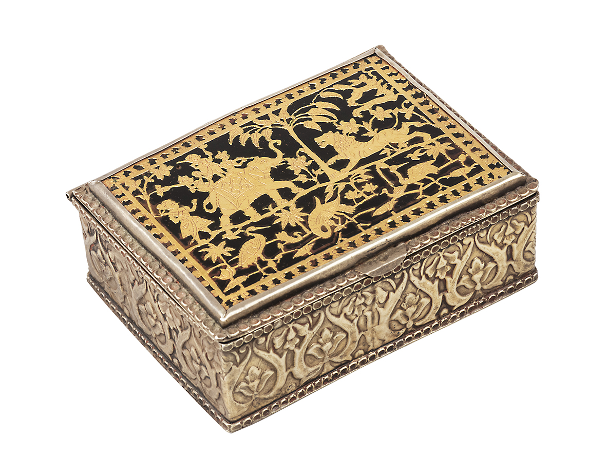 link to jewellery thumbnails