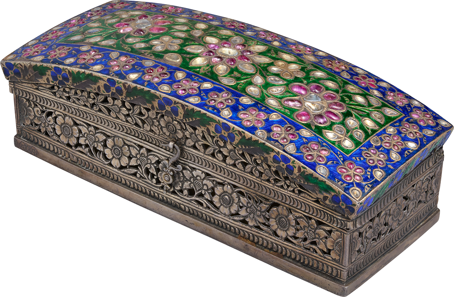 link to jewellery thumbnails