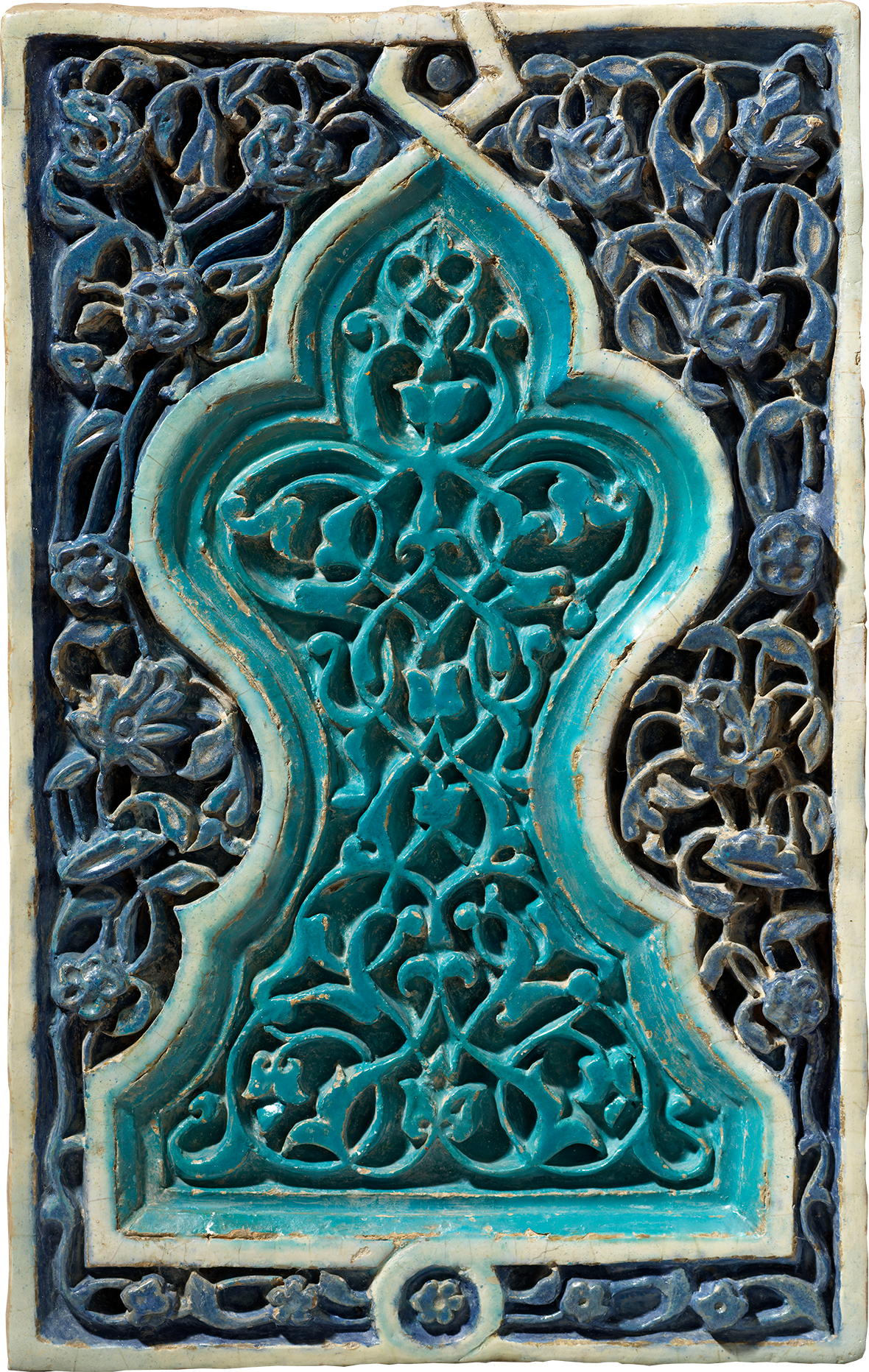 link to ceramics thumbnails