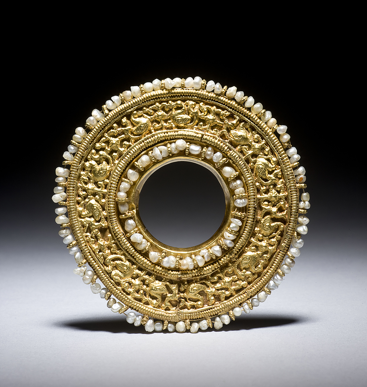 link to jewellery thumbnails