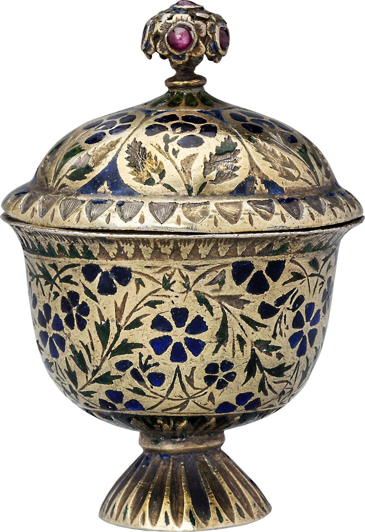 link to jewellery thumbnails