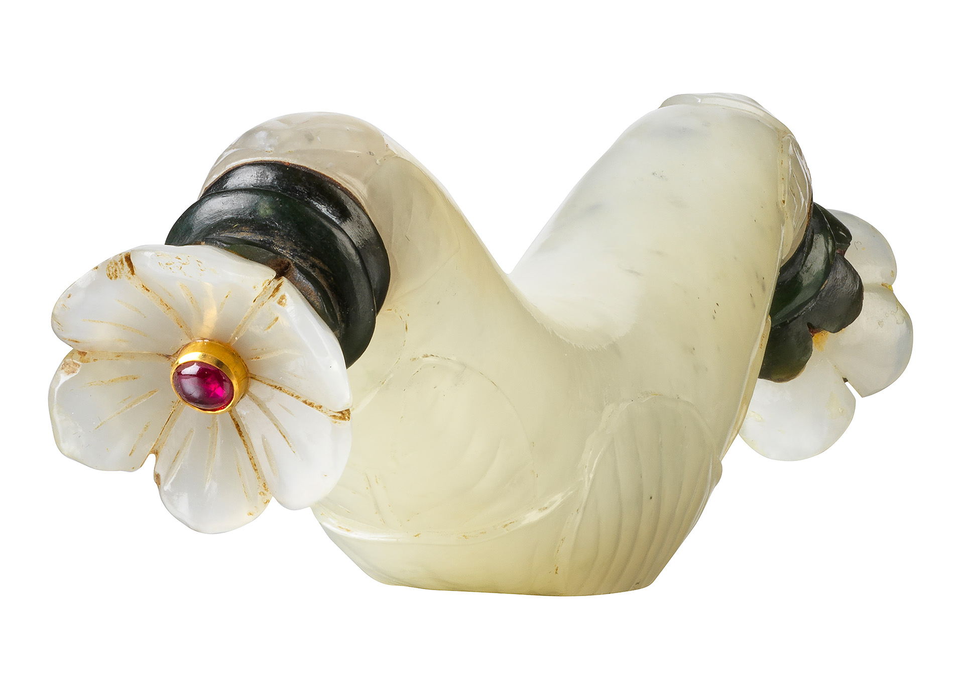 link to jewellery thumbnails