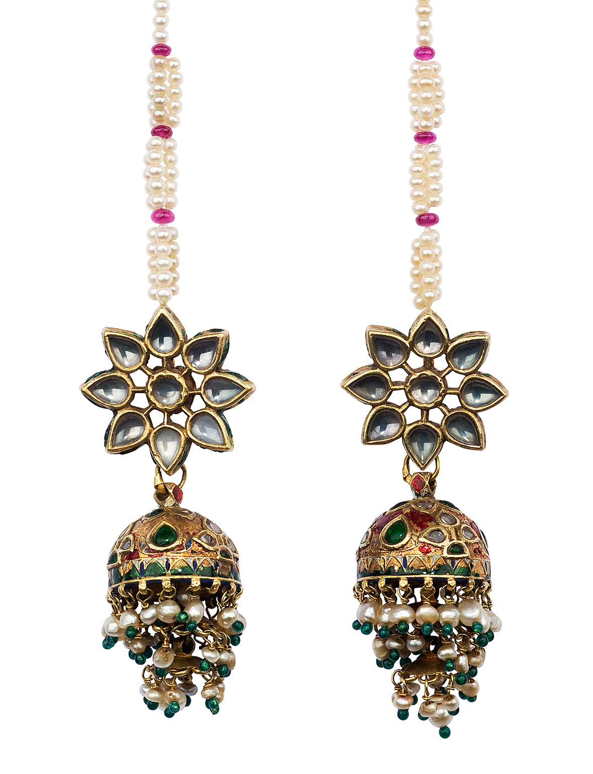 link to jewellery thumbnails